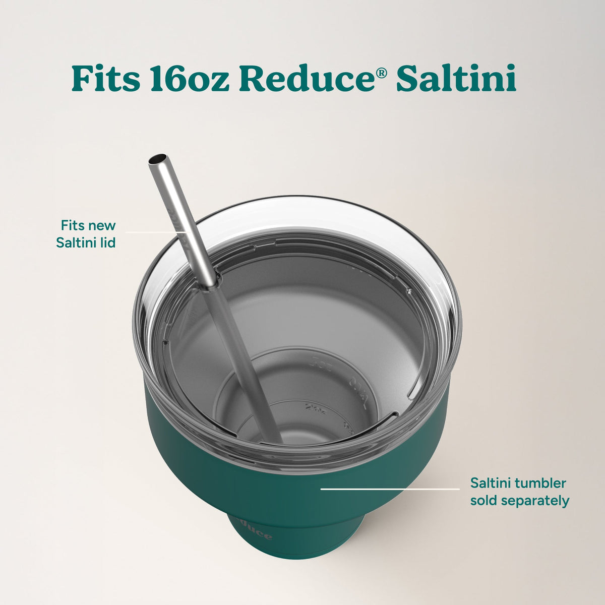 saltini-straw-set-x0 4PK_SaltiniStraws_SS-4.jpg