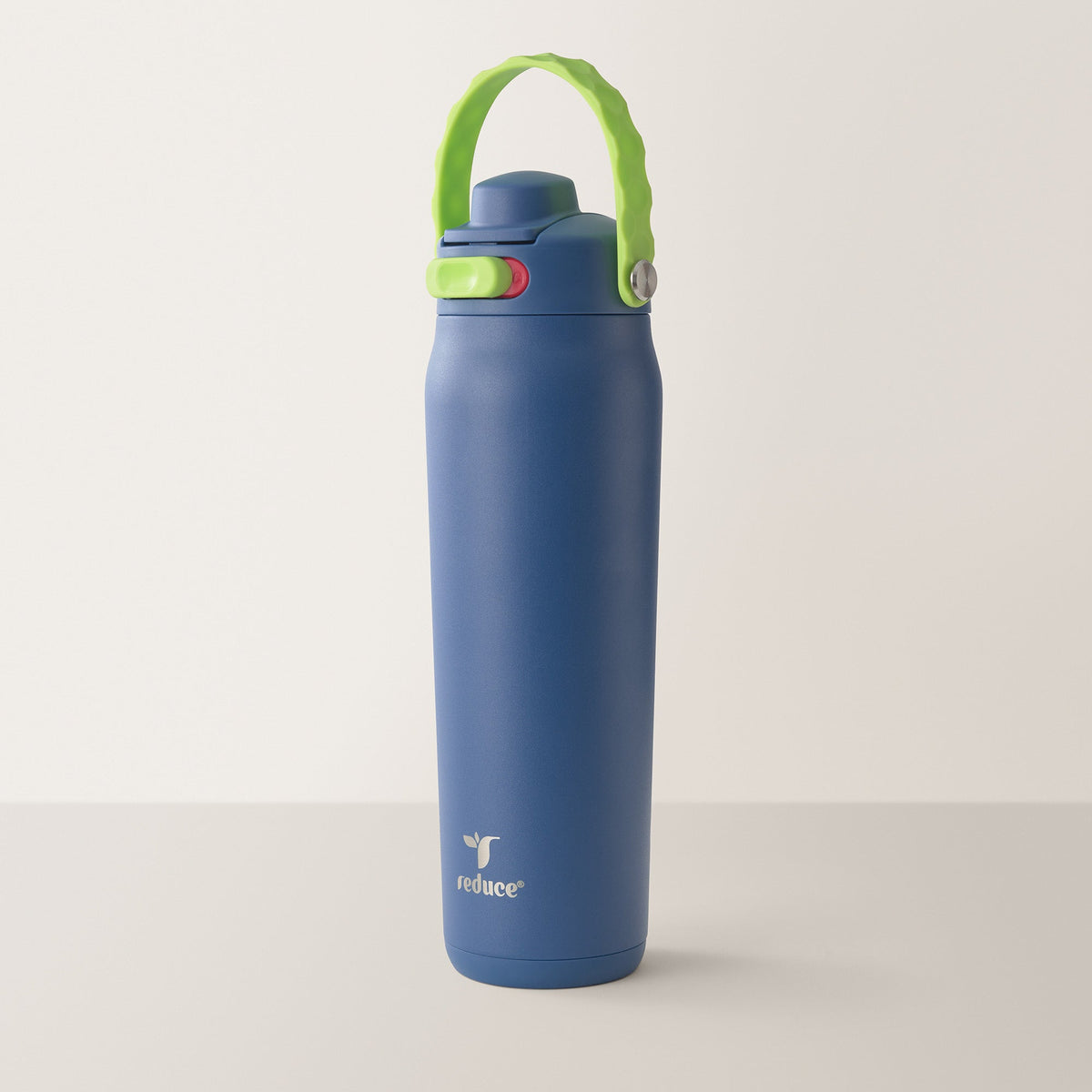 aura-26-oz-t5 AuraPro_26oz_MineralBlue-1.jpg