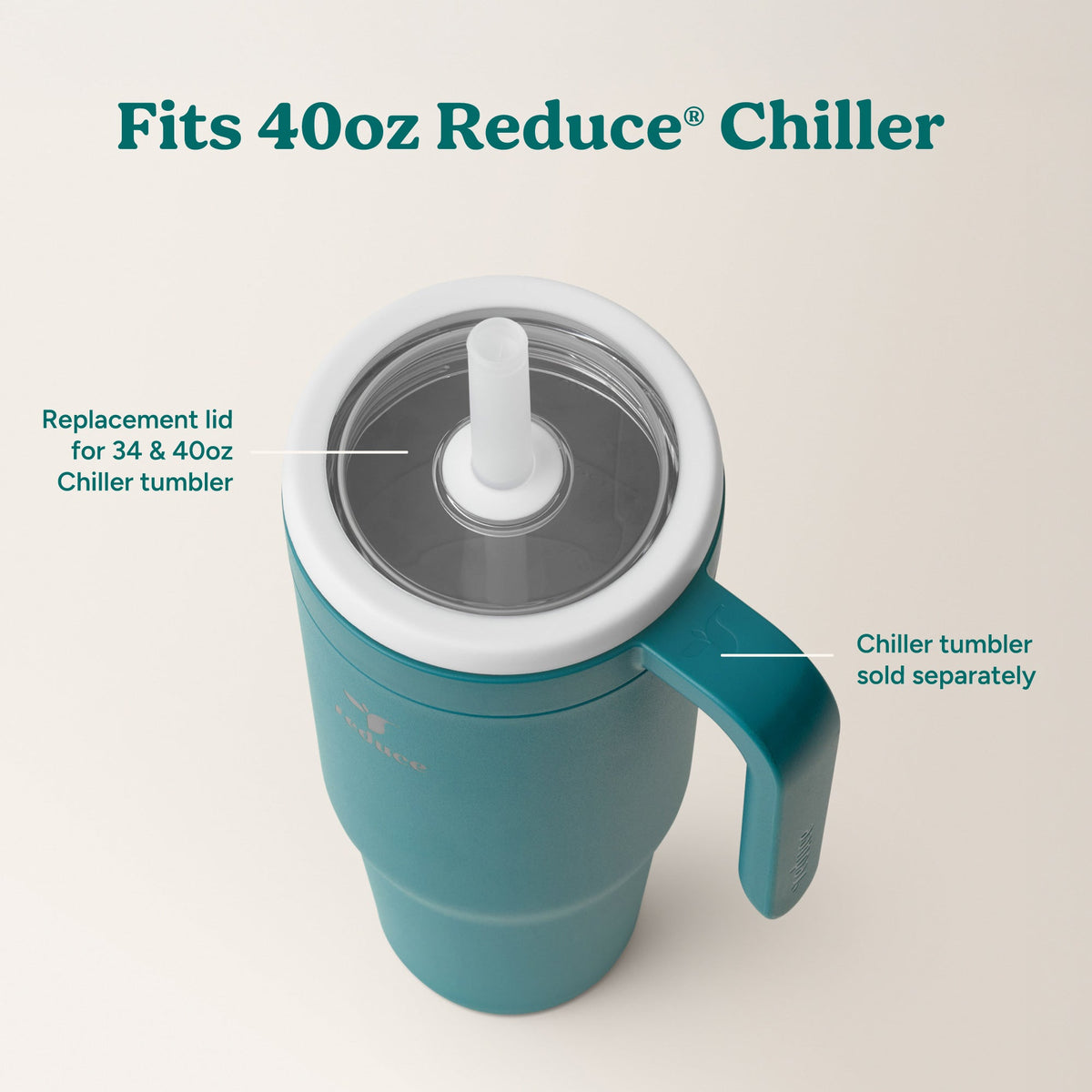 chiller-large-lid-and-straw-set-q2 ChillerLid_40oz_Replacement-4_Clear.jpg
