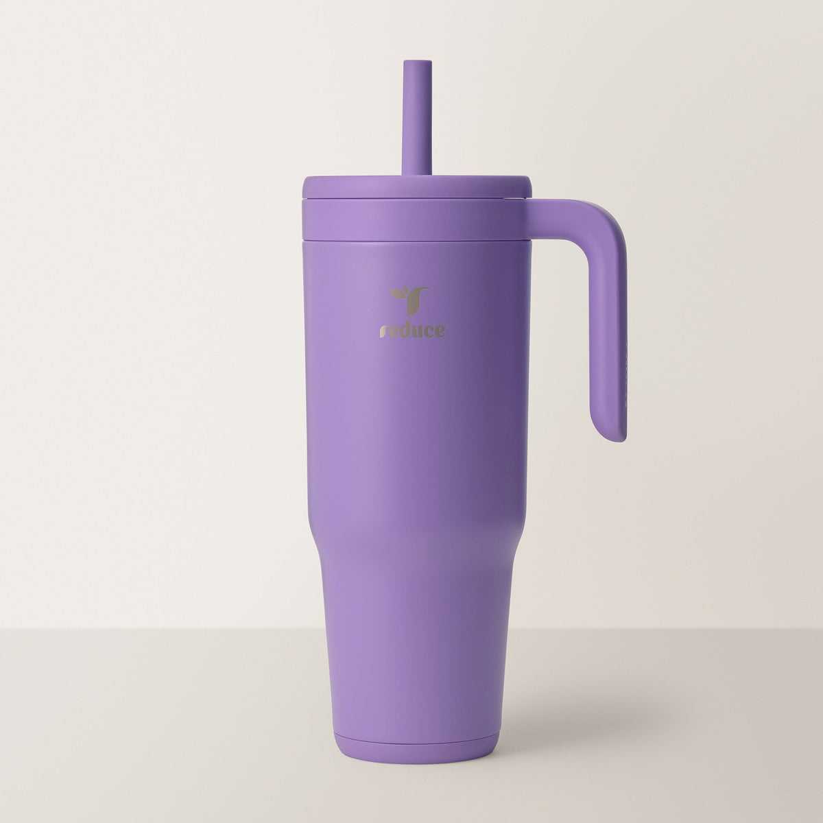 chiller-40-oz-o6 Chiller_40oz_PurplePunch-1.jpg