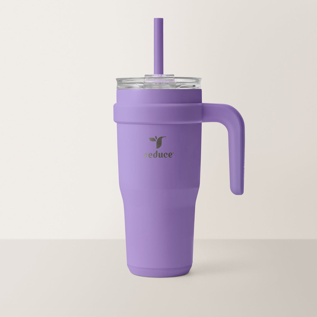 cold1-24-oz-e8 Cold1Mug_24oz_PurplePunch-1.jpg