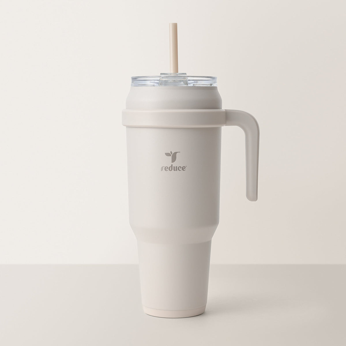 cold1-travel-50-oz-x0 Cold1TravelMug_50oz_CasaBlanca-1.jpg