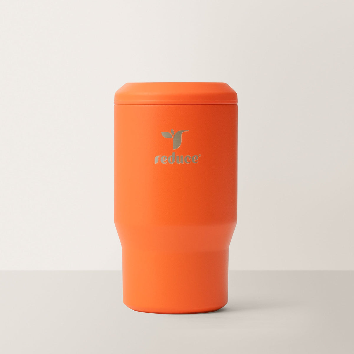 drink-cooler-g5 DrinkCooler_14oz_OrangeRush-1.jpg