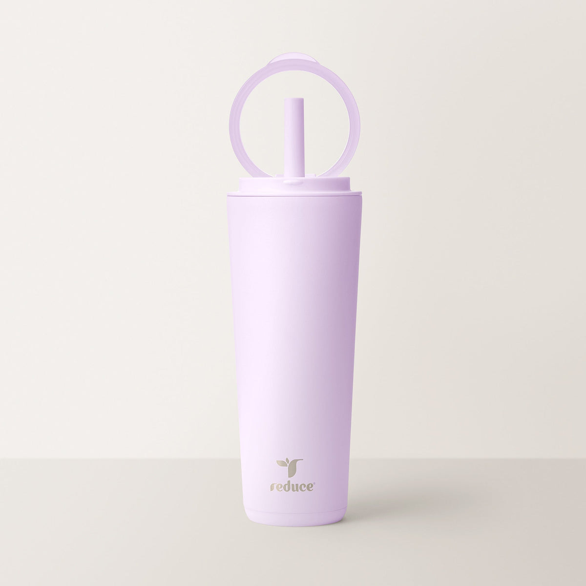 halo-24-oz-n7 HaloTumbler_24oz_LilacBud-1.jpg