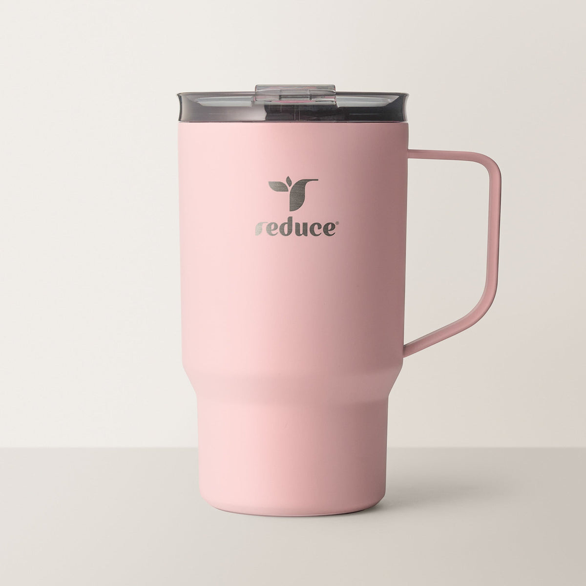 hot1-18-oz-s2 Hot1Mug_18oz_PinkSalt-1_6b5be04c-0dc1-4328-ad41-2d8df2542810.jpg
