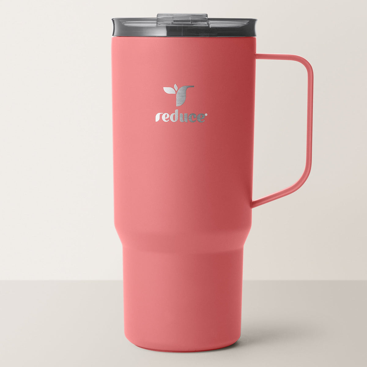 hot1-24-oz-v8 Hot1Mug_24oz_BakedClay-1_e71e0a9a-ac32-49a0-9e48-661c477ffcb5.jpg
