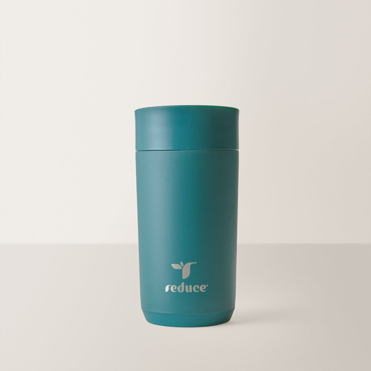 perk-10oz-e3 Perk_10oz_EternalTeal-1_f34f3f85-7759-40c0-a856-8a0a0f1c7342.jpg