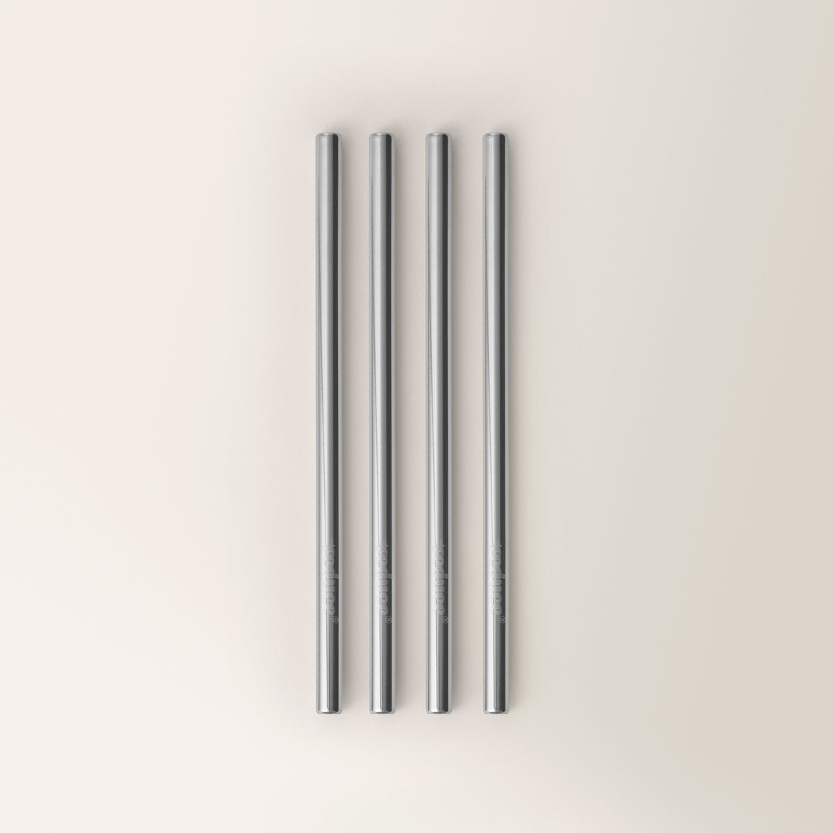saltini-straw-set-x0 4PK_SaltiniStraws_SS-1.jpg