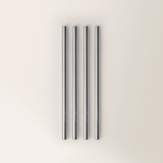 saltini-straw-set-x0 4PK_SaltiniStraws_SS-1.jpg