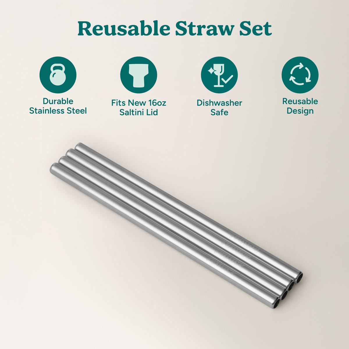 saltini-straw-set-x0 4PK_SaltiniStraws_SS-2.jpg