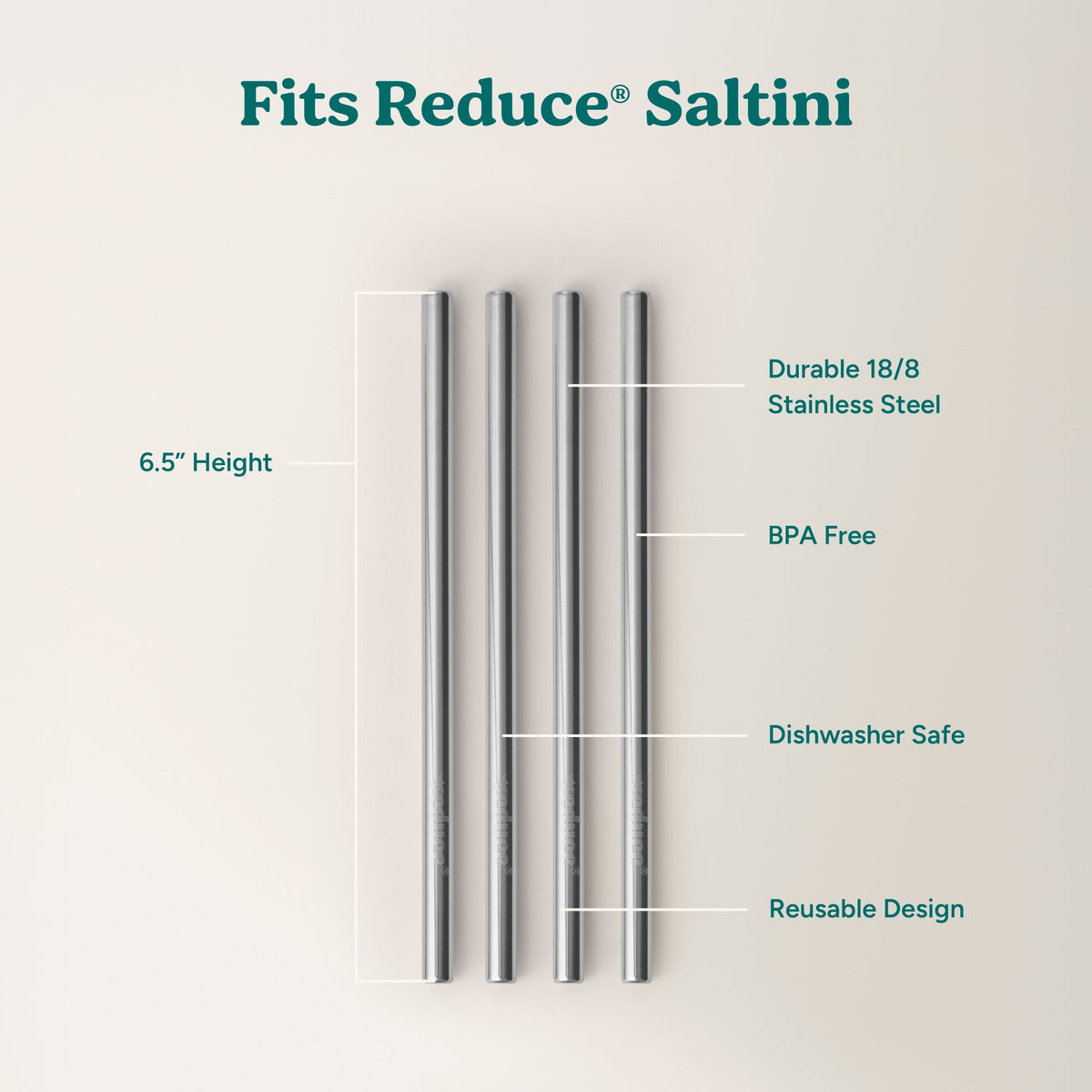 saltini-straw-set-x0 4PK_SaltiniStraws_SS-3.jpg