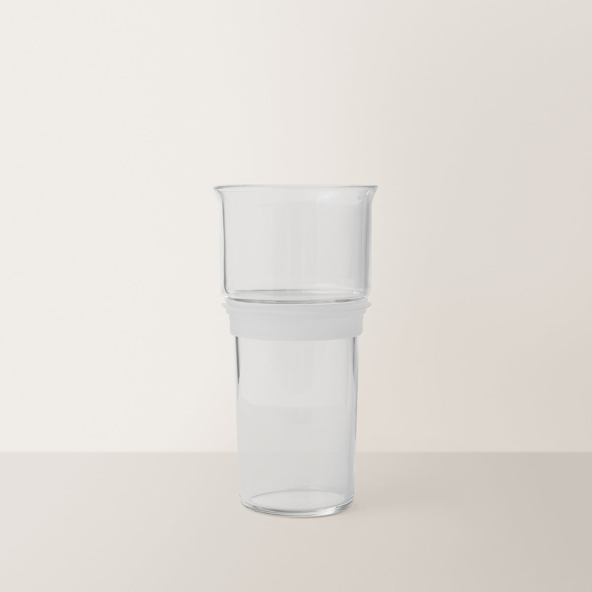 aspen-glass-insert-b3 AspenInsert_20oz_GlassReplacement-1_Clear.jpg