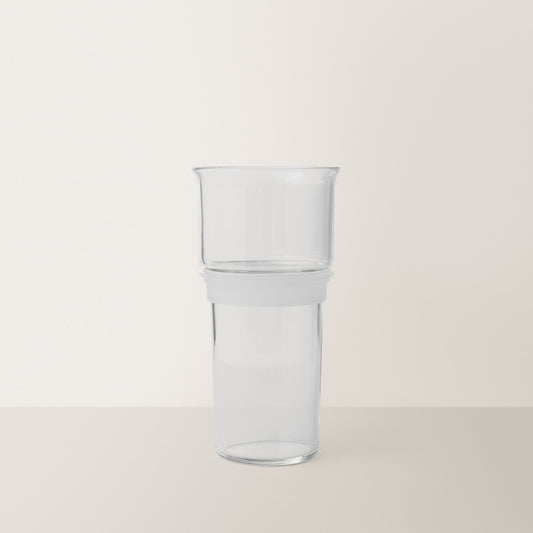 aspen-glass-insert-b3 AspenInsert_20oz_GlassReplacement-1_Clear.jpg