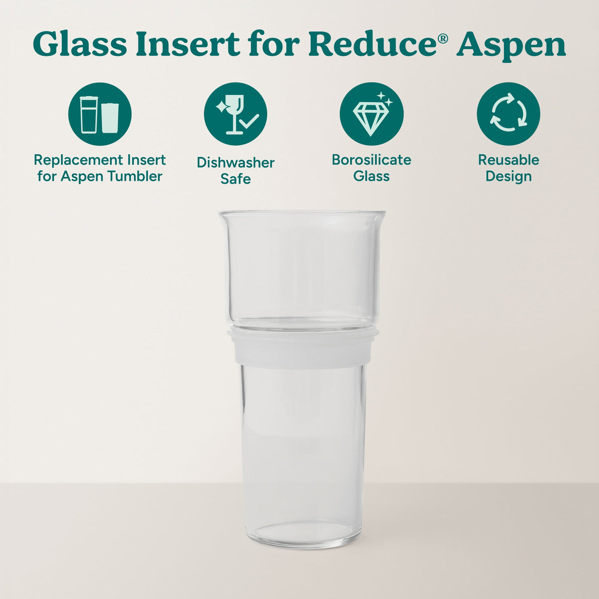 aspen-glass-insert-b3 AspenInsert_20oz_GlassReplacement-2_Clear.jpg