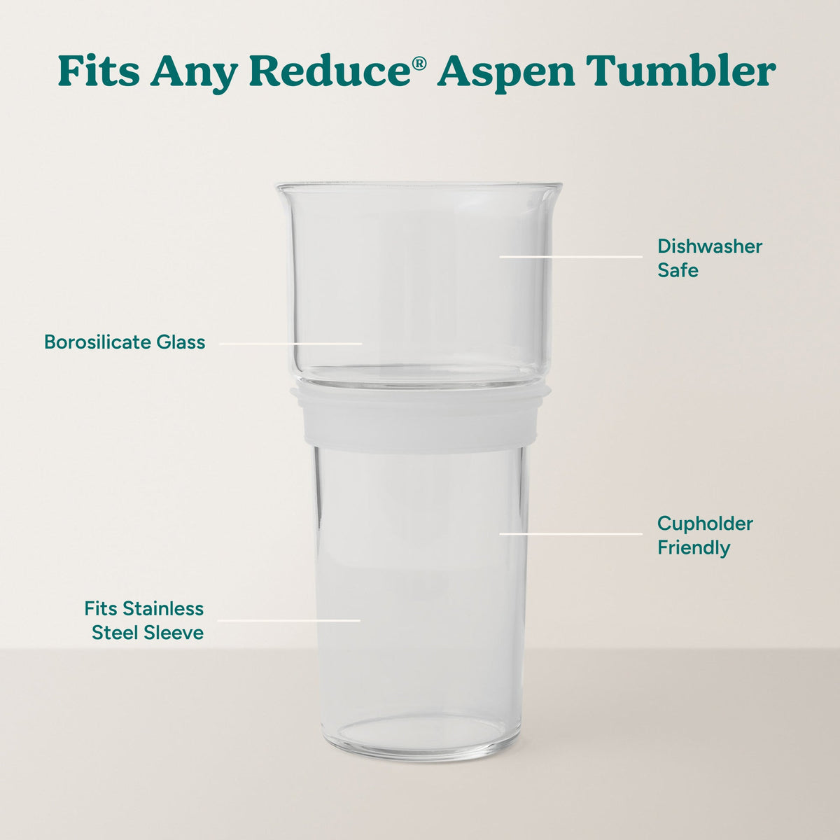 aspen-glass-insert-b3 AspenInsert_20oz_GlassReplacement-3_Clear.jpg