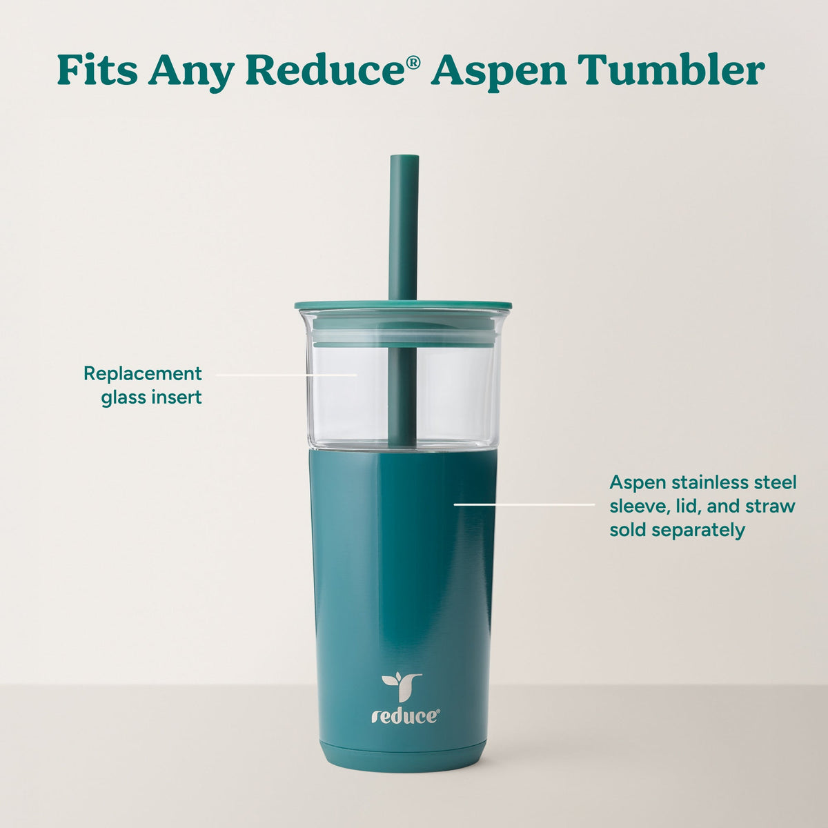 aspen-glass-insert-b3 AspenInsert_20oz_GlassReplacement-4_Clear.jpg