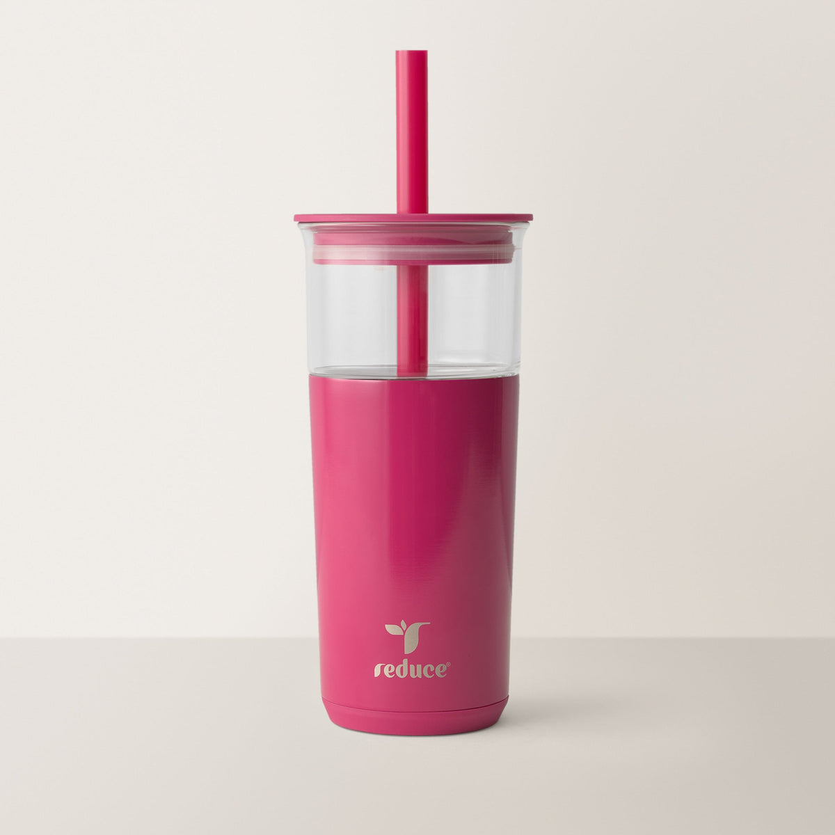 aspen-20-oz-m4 Aspen_20oz_DragonFruit-1_5043585c-1350-4122-820a-5f247d197ba1.jpg