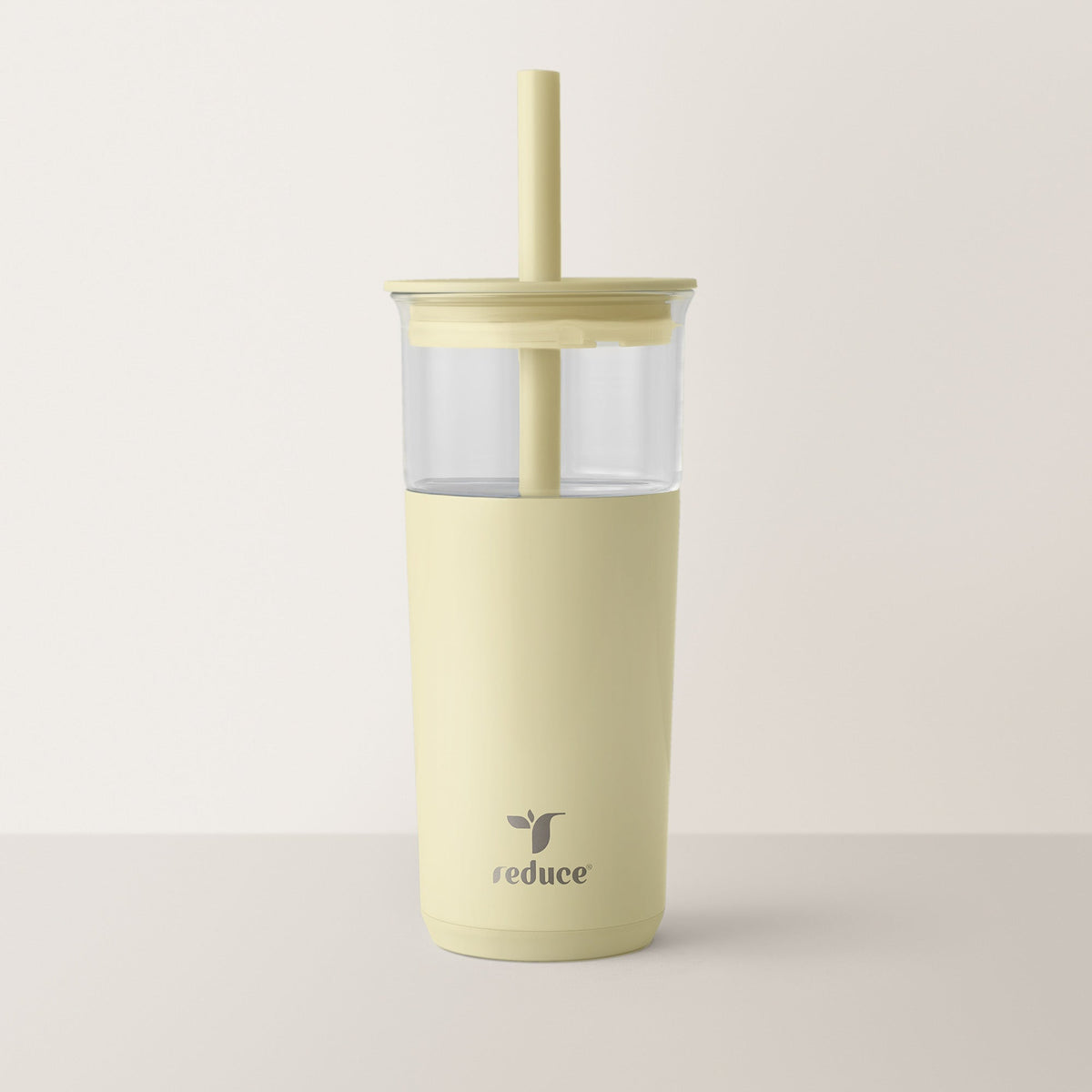 aspen-20-oz-m4 Aspen_20oz_FrenchVanilla-1_bc7a1569-c961-4874-8839-d181ab2960a5.jpg