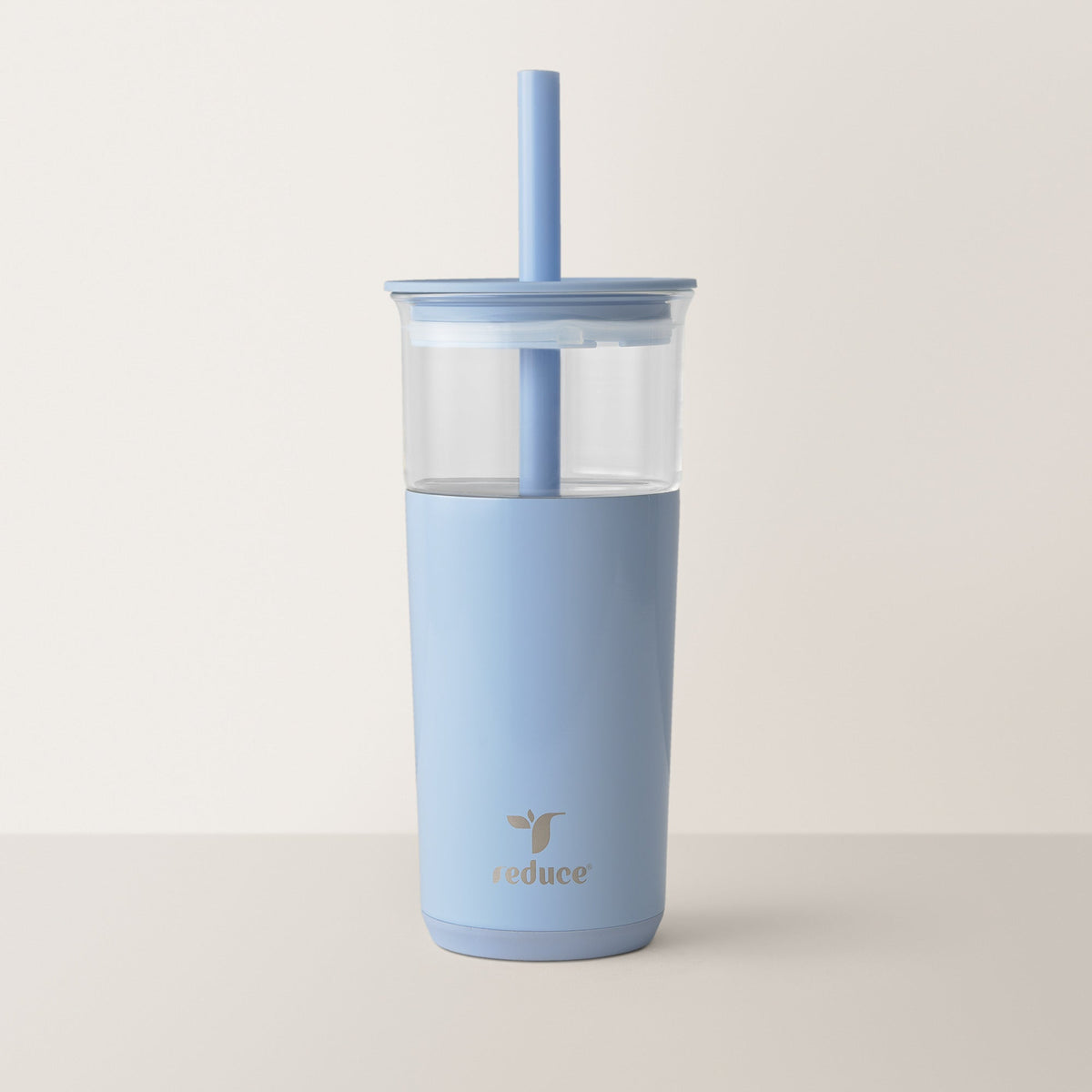 aspen-20-oz-m4 Aspen_20oz_Glacier-1_961c2f21-5e78-40c9-8d2f-a3bbd94a5609.jpg