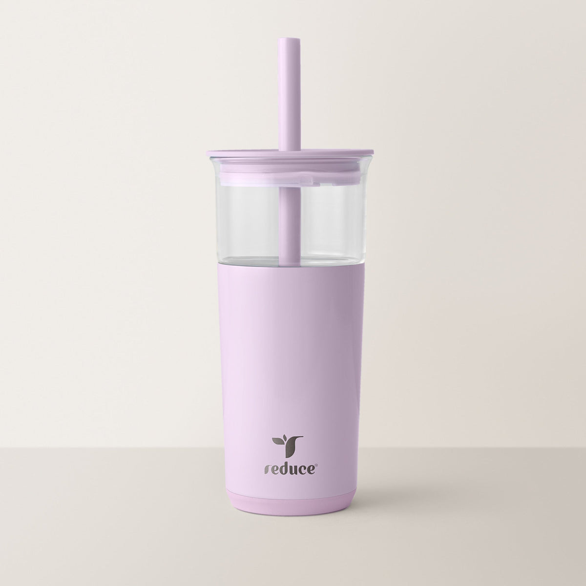 aspen-20-oz-m4 Aspen_20oz_LilacBud-1_94fb274a-417a-4422-b79a-9cd0a83ad7fc.jpg