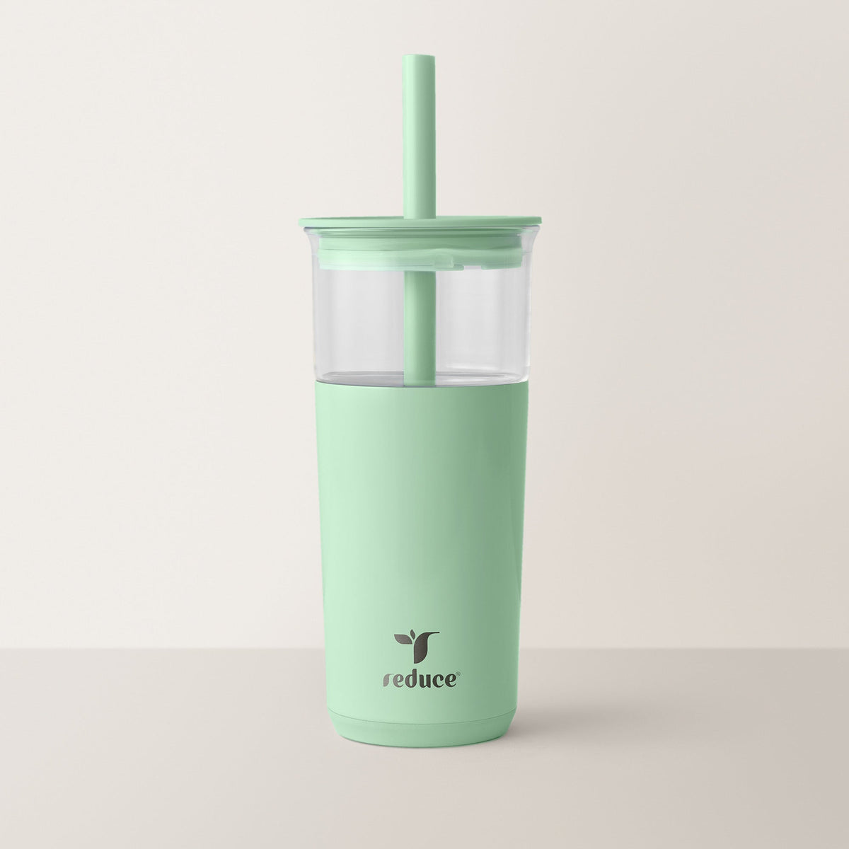 aspen-20-oz-m4 Aspen_20oz_Matcha-1_f8073bf3-4a5a-465b-b643-b62c5d5b4b9e.jpg