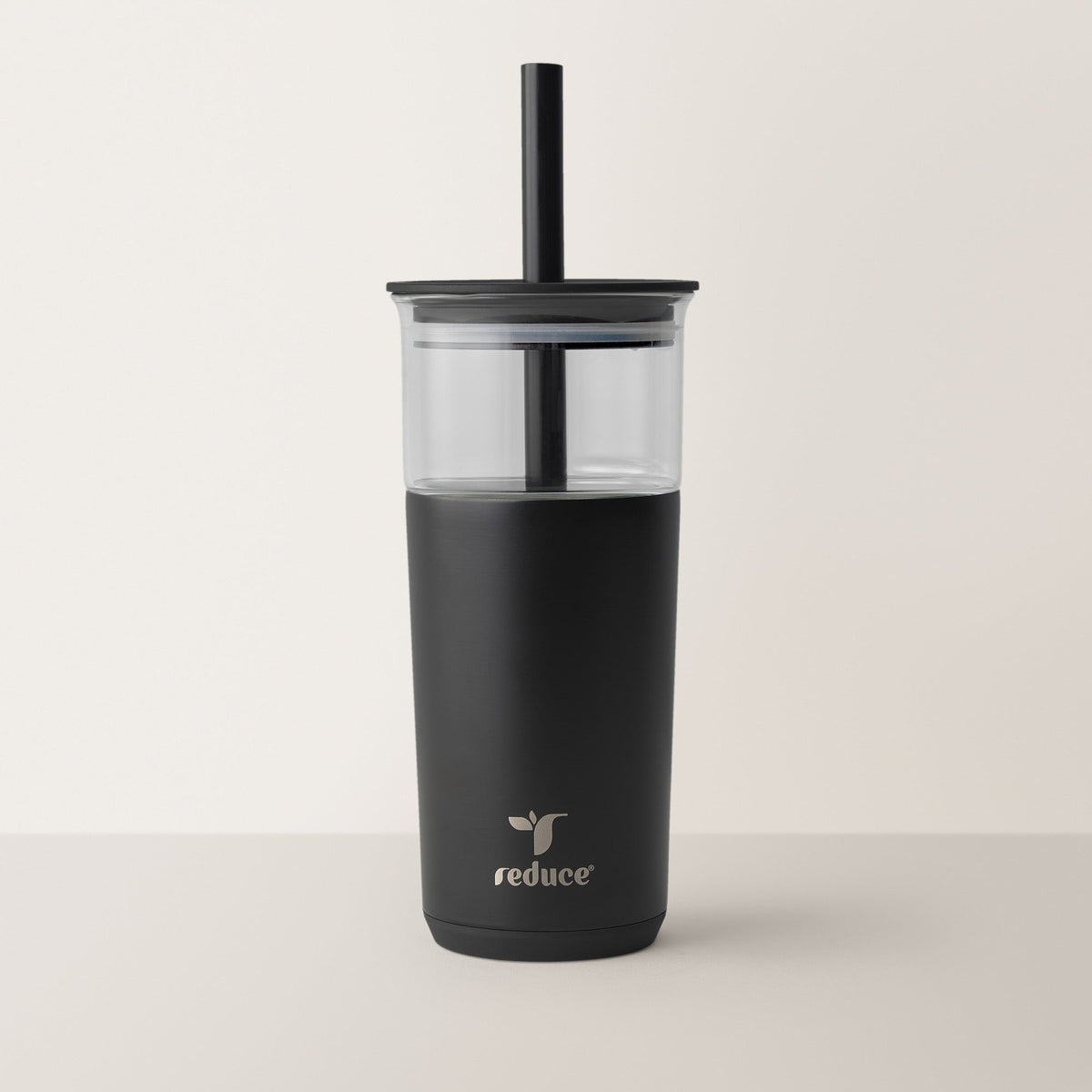 aspen-20-oz-m4 Aspen_20oz_Phantom-1_cfa2c10e-2678-4161-b565-4ed4370dffca.jpg