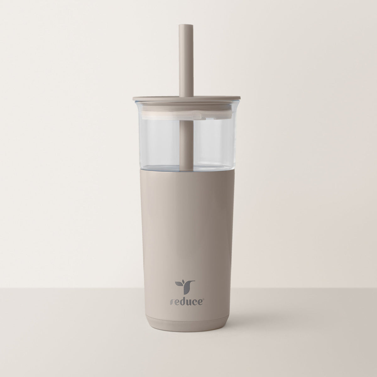 aspen-20-oz-m4 Aspen_20oz_Sand-1_c4ab632c-769b-4acf-8276-864d6dc9603e.jpg