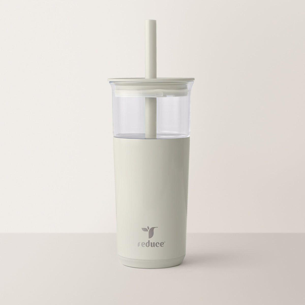 aspen-20-oz-m4 Aspen_20oz_Unbleached-1_4e2d2074-a591-4acf-891a-e646dc6ed17c.jpg