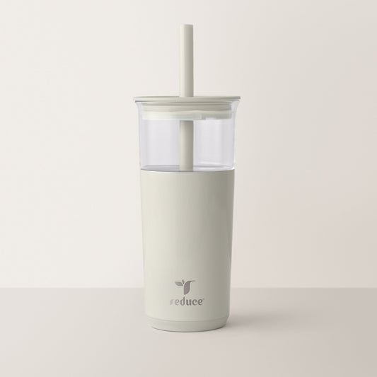 aspen-20-oz-m4 Aspen_20oz_Unbleached-1_4e2d2074-a591-4acf-891a-e646dc6ed17c.jpg