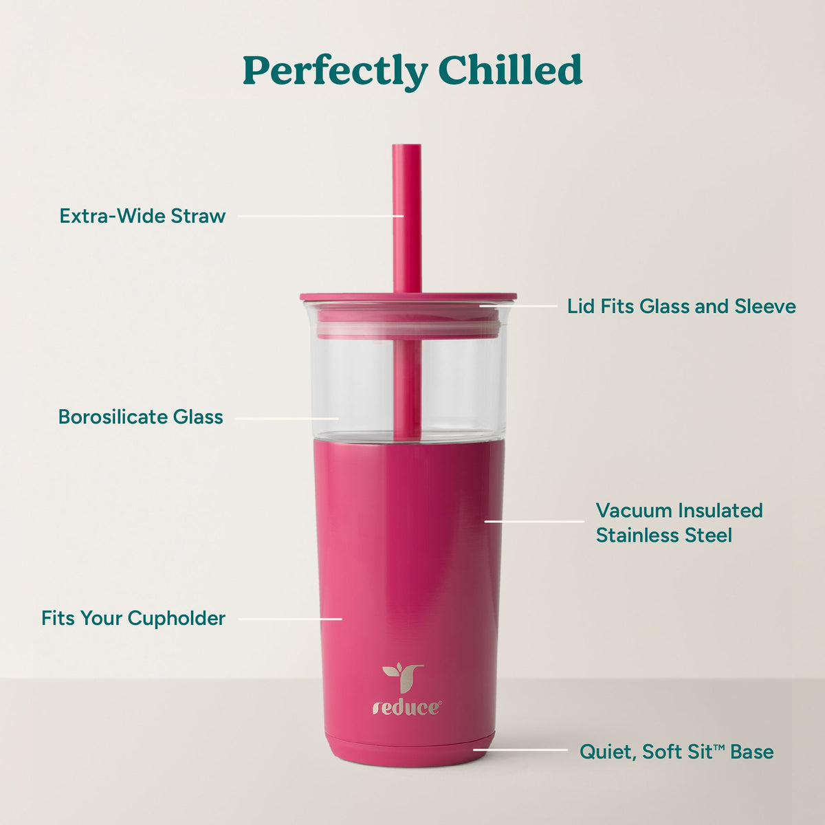 aspen-20-oz-m4 Aspen_Dragonfruit_PDP_Infographic2.jpg