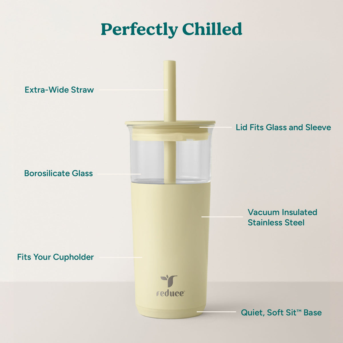 aspen-20-oz-m4 Aspen_FrenchVanilla_PDP_Infographic_1__Infographic_2-10.jpg
