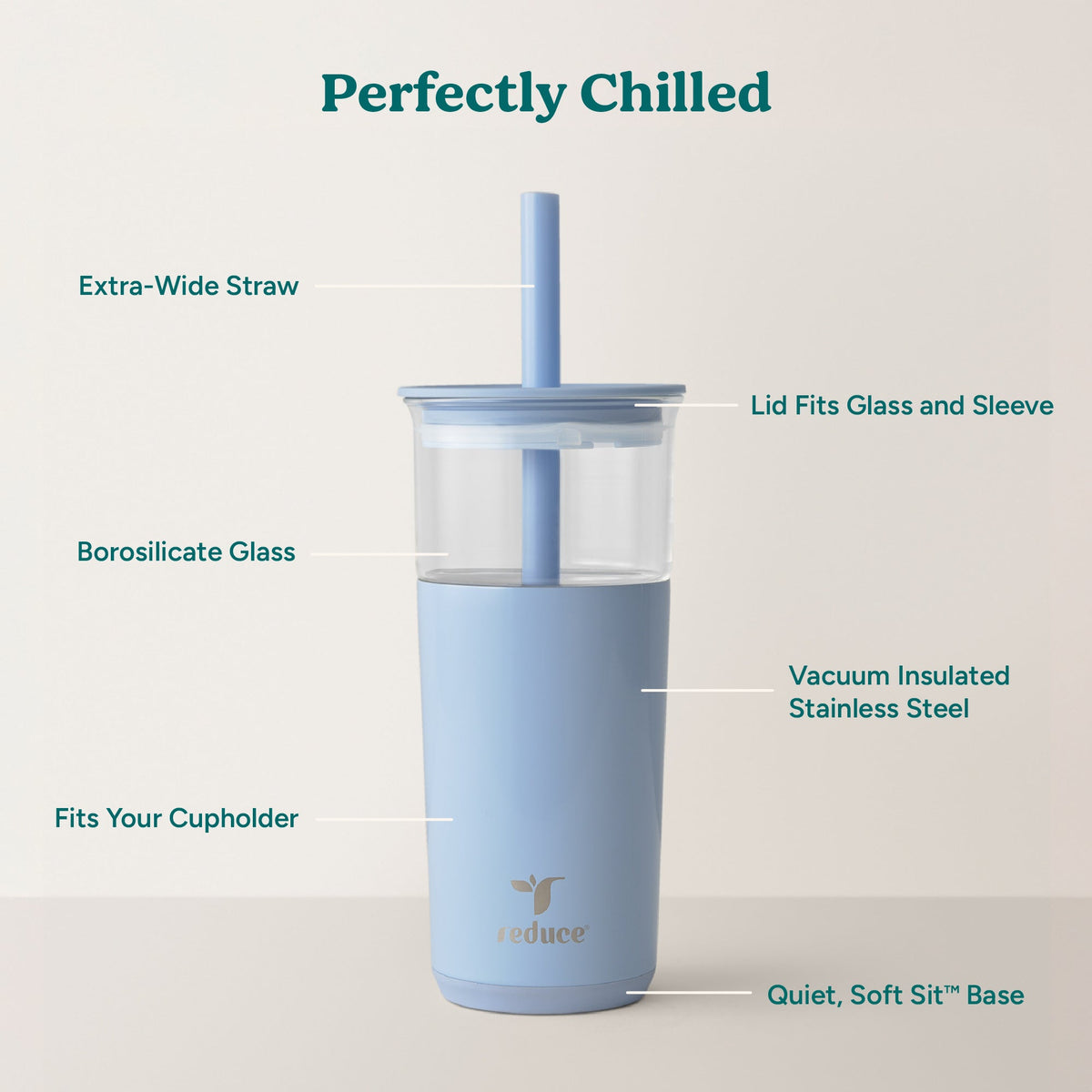 aspen-20-oz-m4 Aspen_Glacier_PDP__Infographic_2-17.jpg