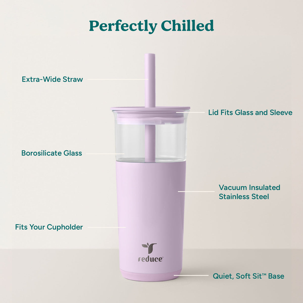aspen-20-oz-m4 Aspen_LilacBud_PDP__Infographic_2-24.jpg