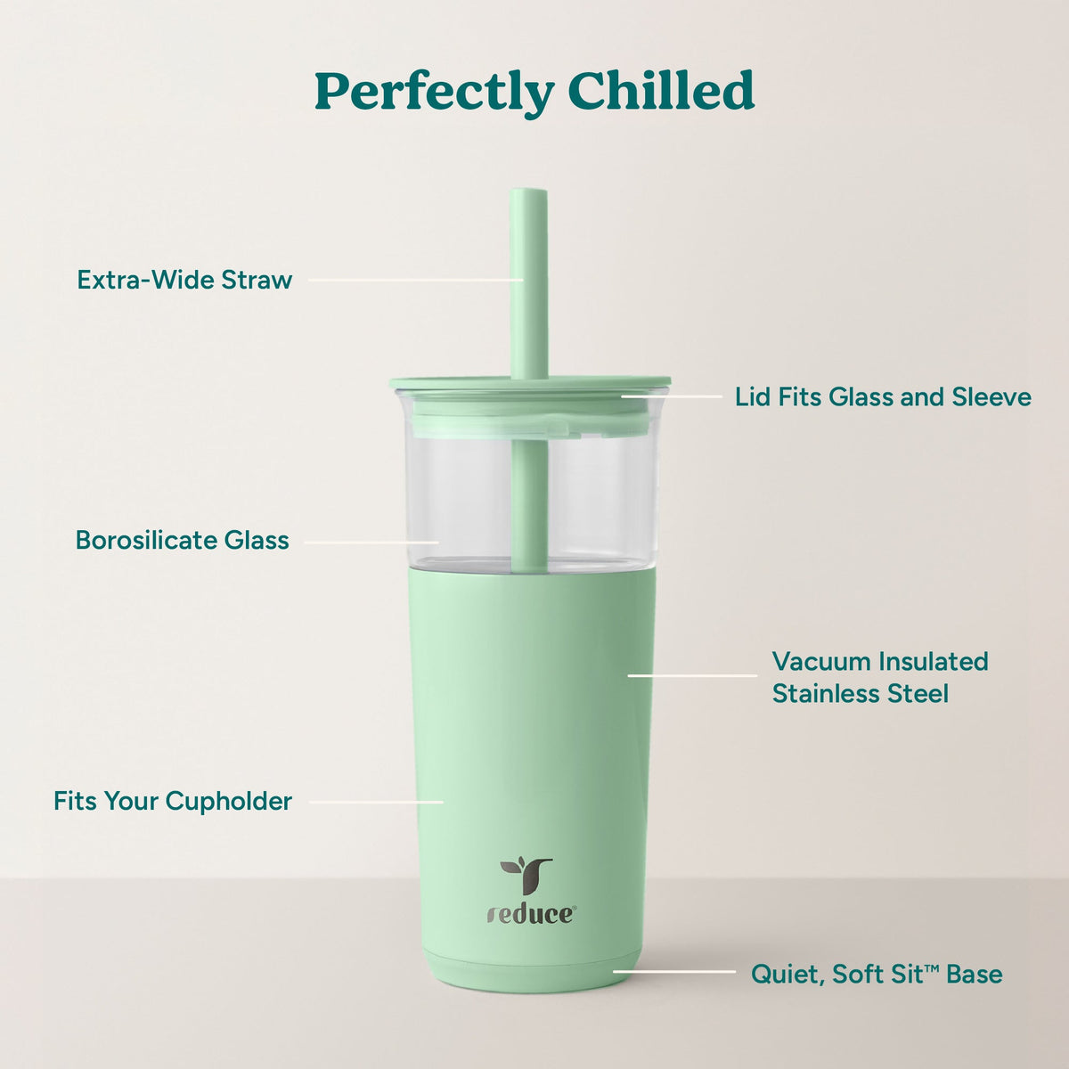 aspen-20-oz-m4 Aspen_Matcha_PDP_Infographic_2-31.jpg