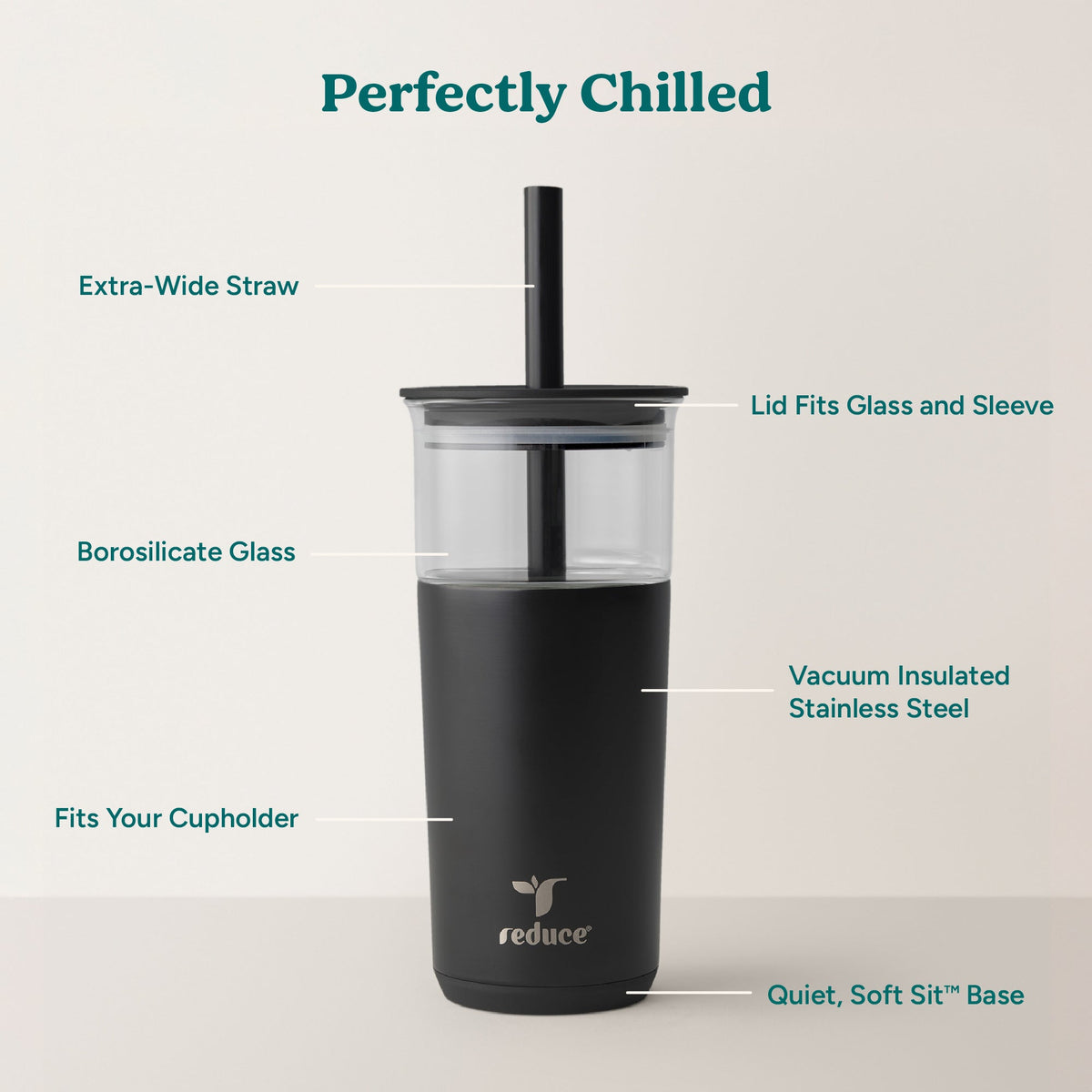 aspen-20-oz-m4 Aspen_Phantom_PDP__Infographic_2-38.jpg