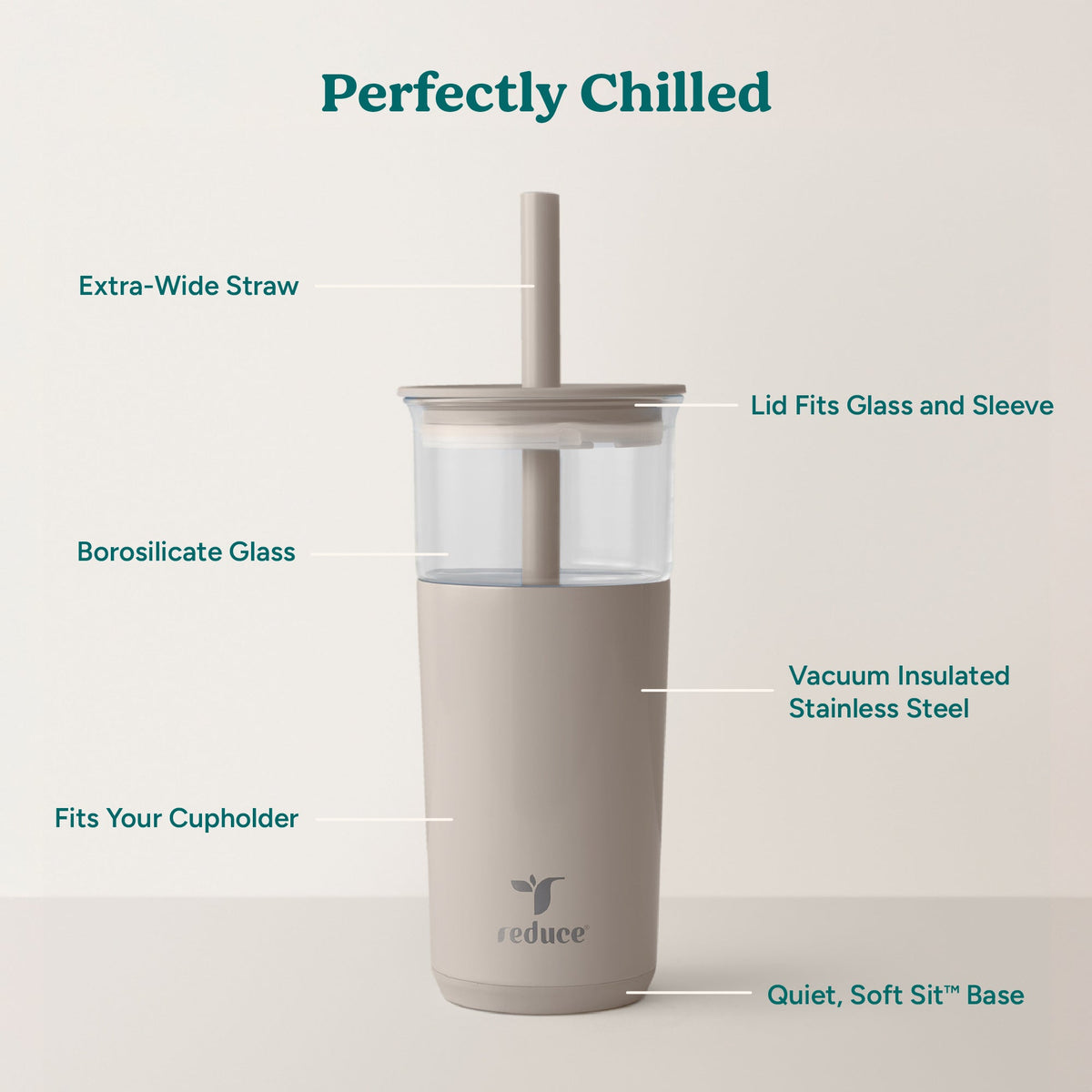 aspen-20-oz-m4 Aspen_Sand_PDP_Infographic_2-45.jpg