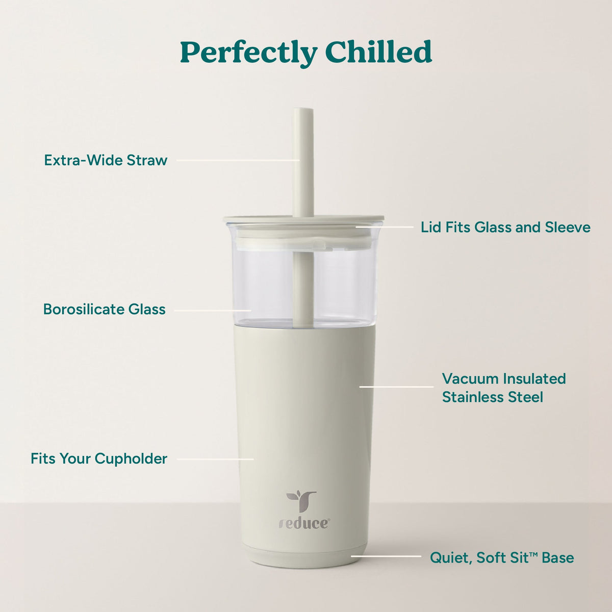 aspen-20-oz-m4 Aspen_Unbleached_PDP_Infographic_2-52.jpg