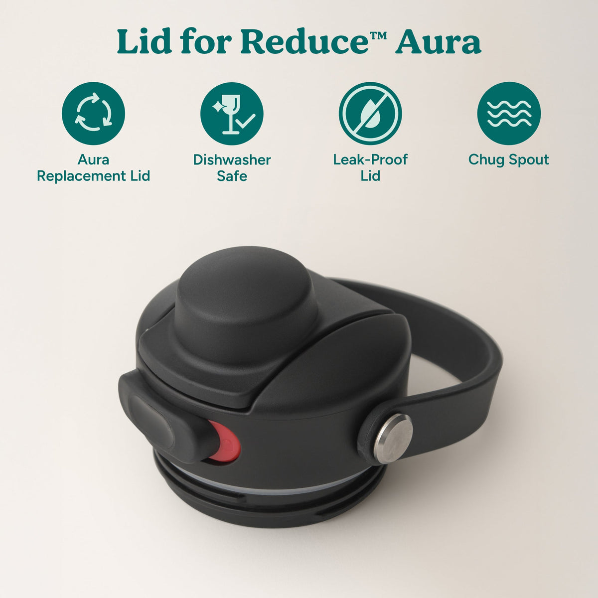 aura-lid-w0 AuraLid_ALL_Replacement-2_Black.jpg