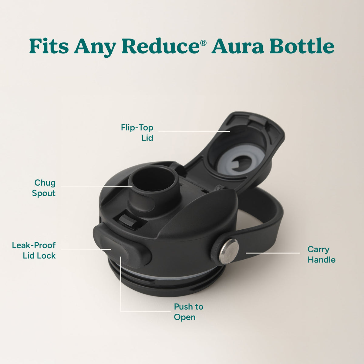 aura-lid-w0 AuraLid_ALL_Replacement-3_Black.jpg