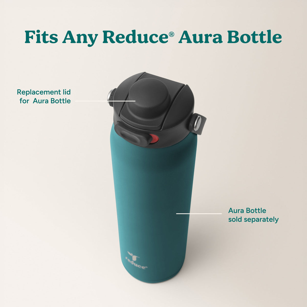 aura-lid-w0 AuraLid_ALL_Replacement-4_Black.jpg