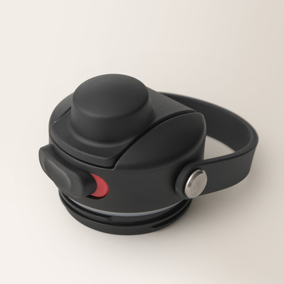 aura-lid-w0 AuraLid_ALL_Replacement_1_Black.jpg