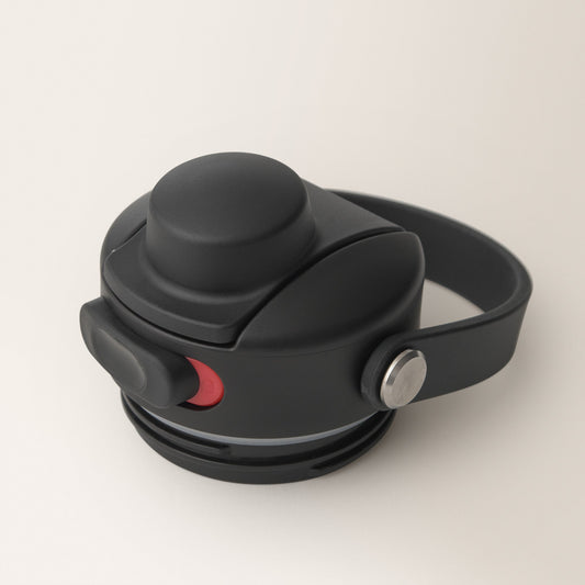 aura-lid-w0 AuraLid_ALL_Replacement_1_Black.jpg