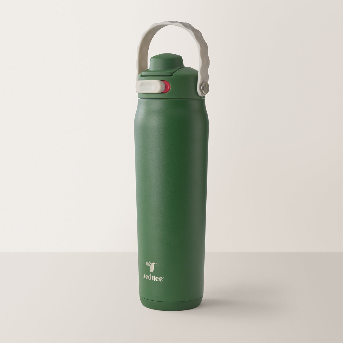 aura-26-oz-t5 AuraPro_26oz_FairwayGreen-1.jpg