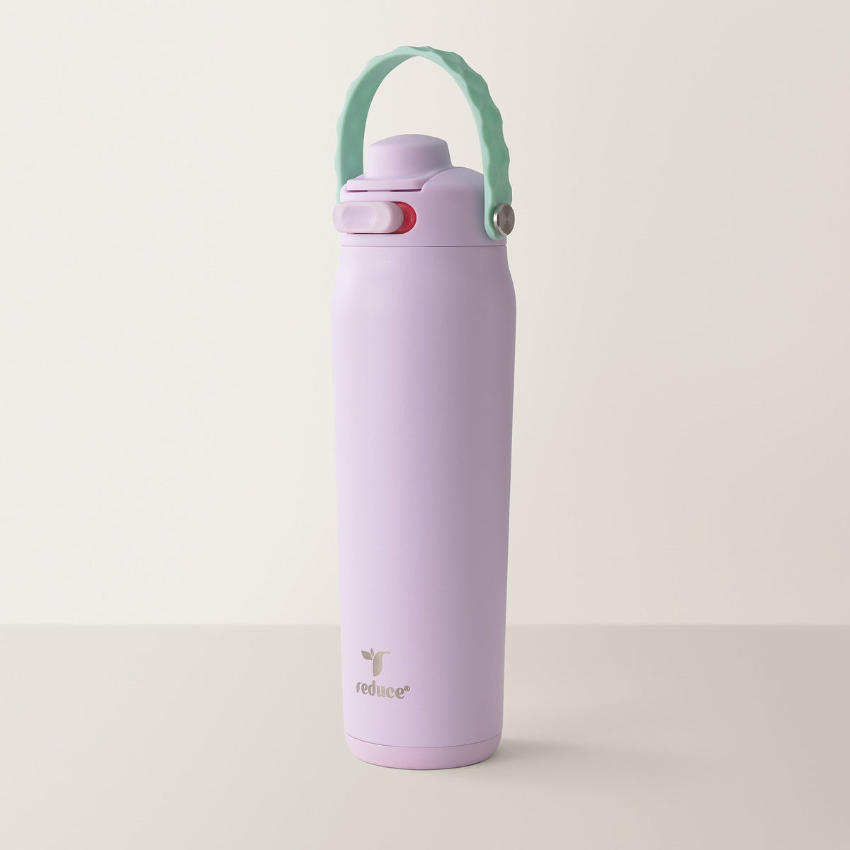 aura-26-oz-t5 AuraPro_26oz_LilacBud-1.jpg