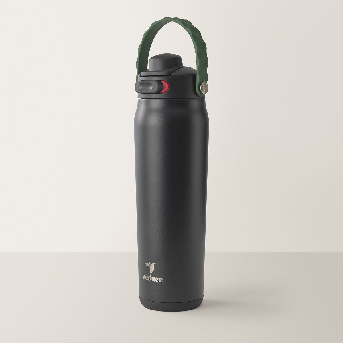 aura-26-oz-t5 AuraPro_26oz_Phantom-1.jpg