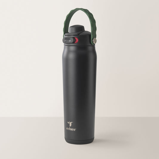 aura-26-oz-t5 AuraPro_26oz_Phantom-1.jpg