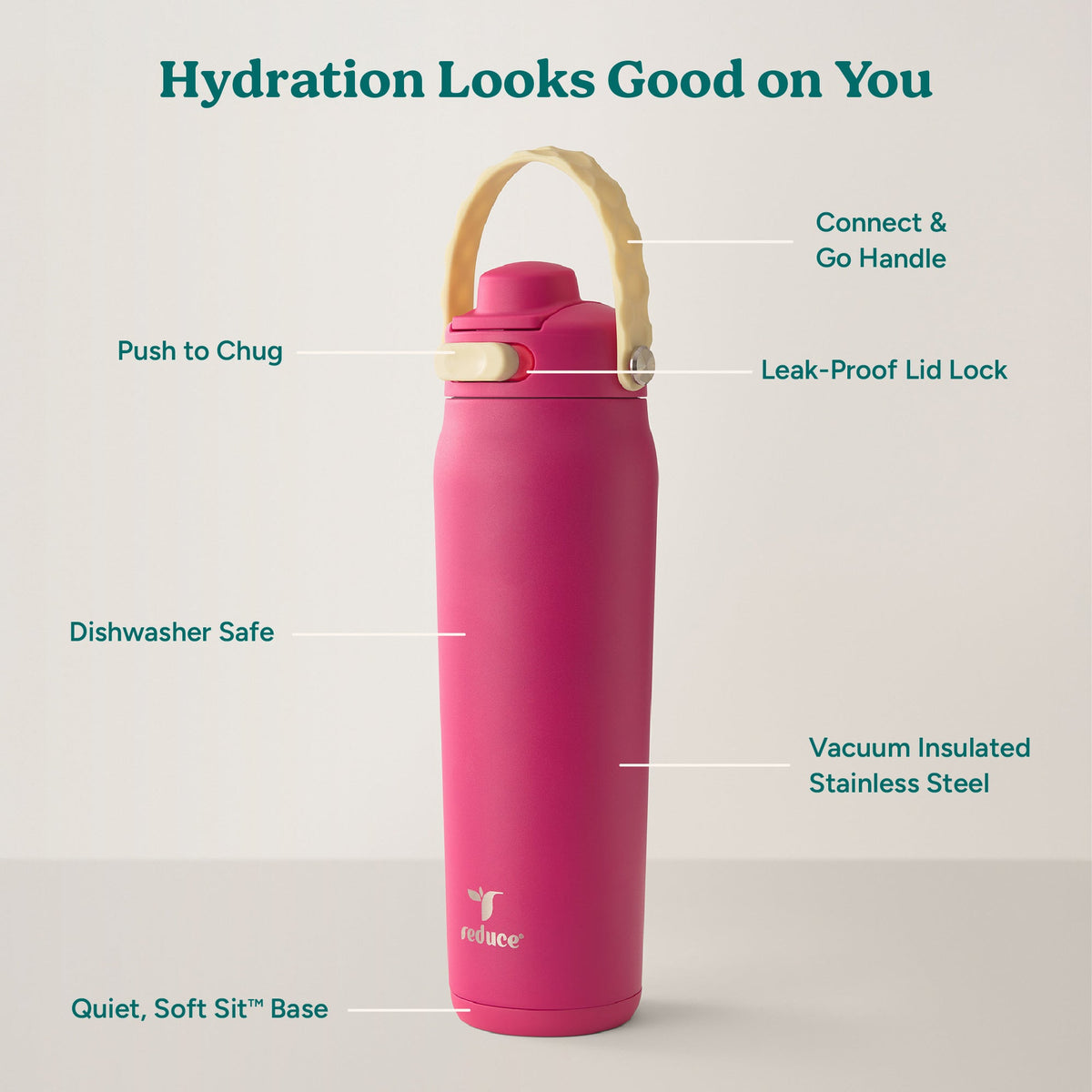 aura-26-oz-t5 Aura_26oz_DragonFruit_PDP_Infographic_2-03.jpg