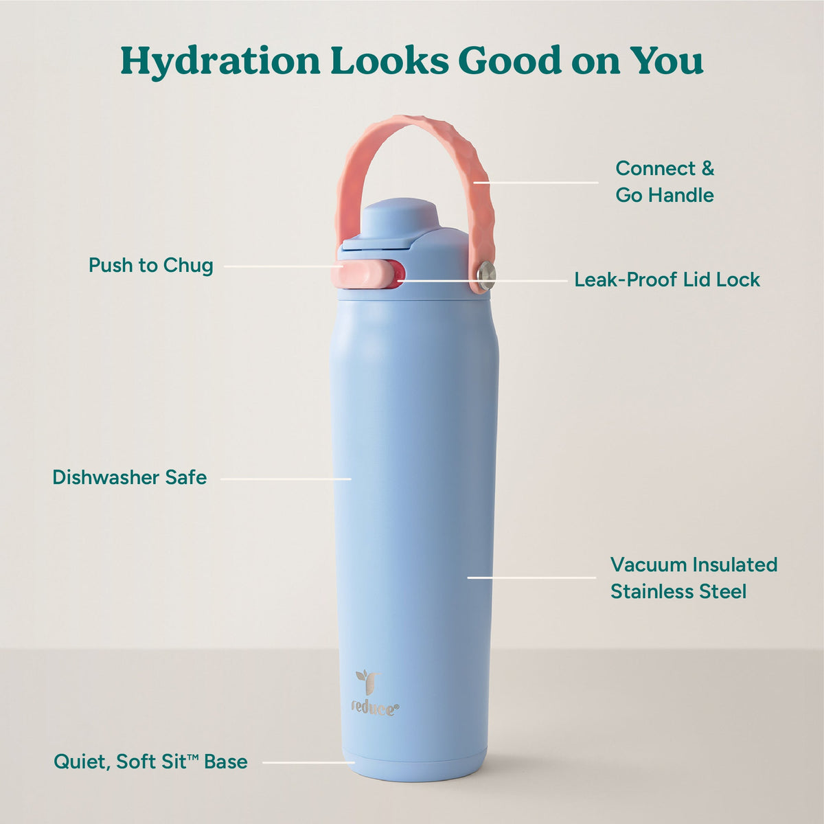 aura-26-oz-t5 Aura_26oz_Glacier_PDP_Infographic_2-17.jpg