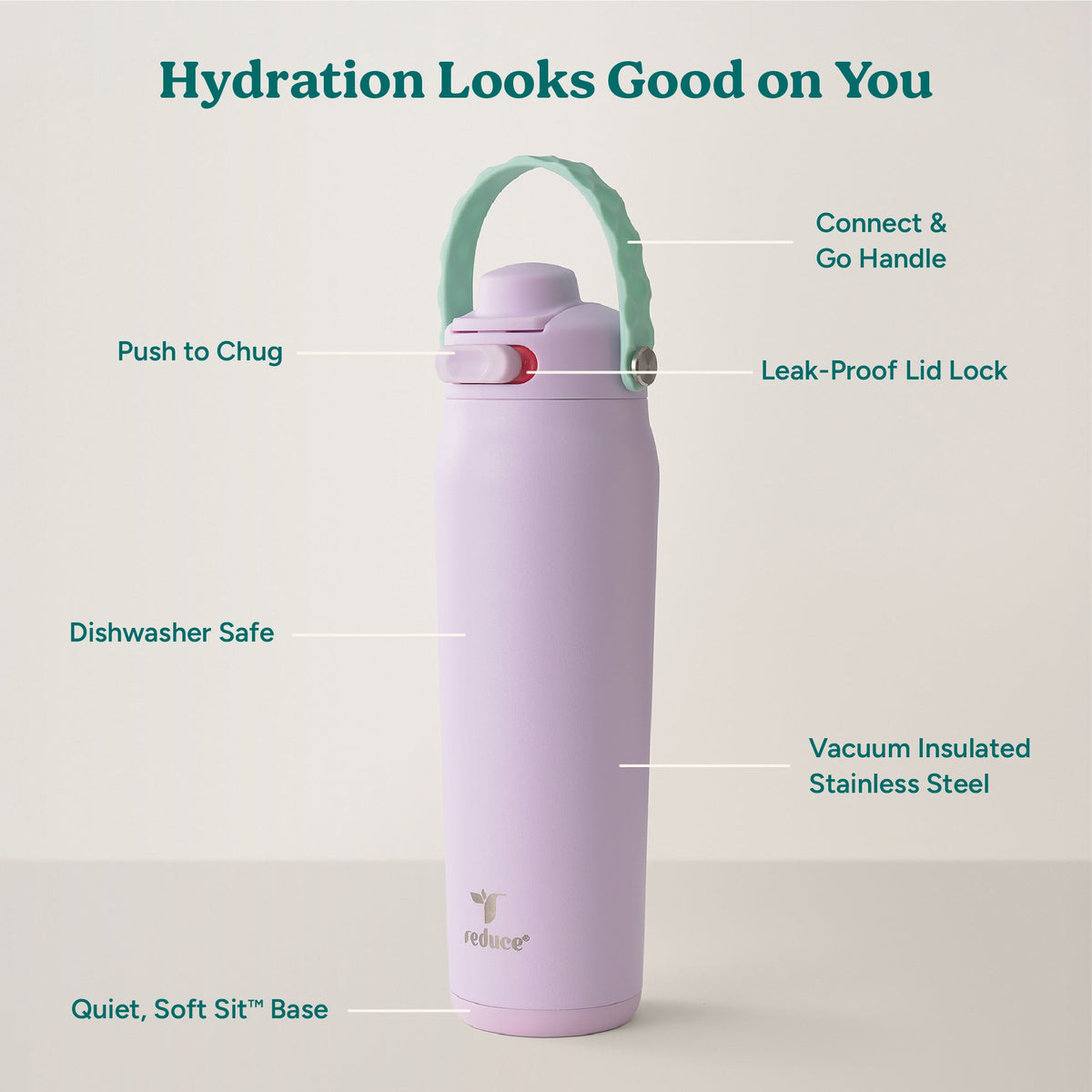 aura-26-oz-t5 Aura_26oz_LilacBud_PDP_Infographic_2-24.jpg