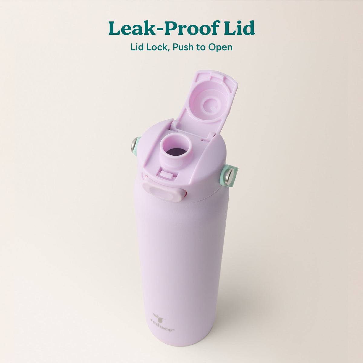 aura-26-oz-t5 Aura_26oz_LilacBud_PDP_Infographic_3-25.jpg